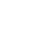 提交问题